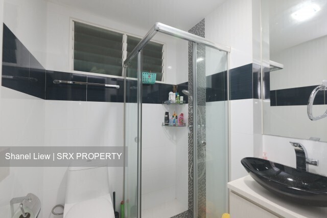 The Tropica (D18), Condominium #238685061
